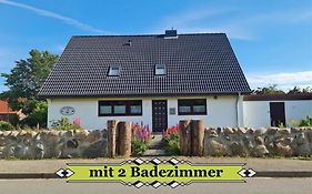Hus-Annett-Lüchttoorm